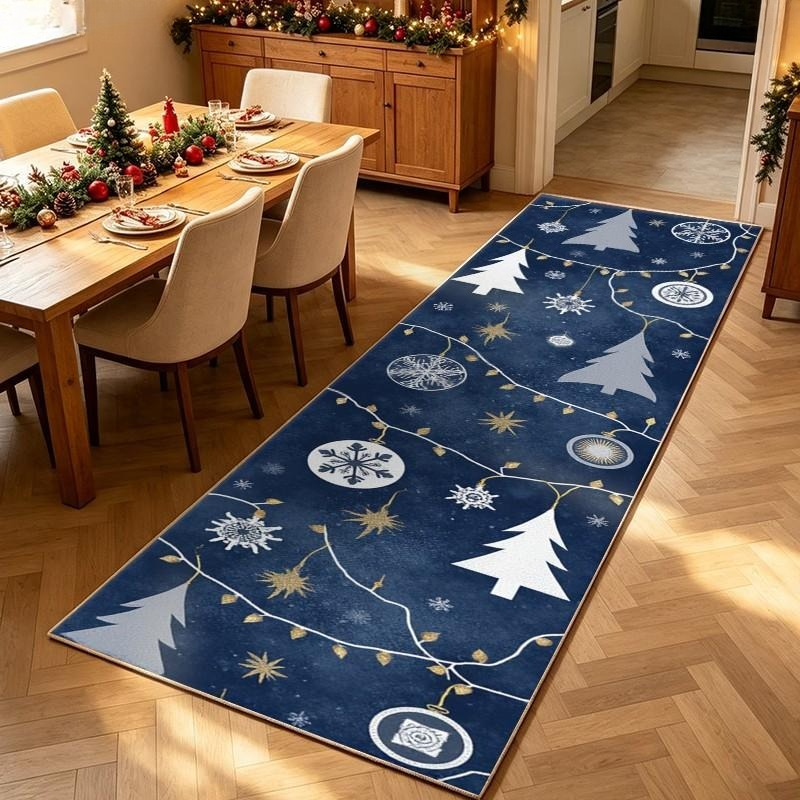 Rustic Wooden Board Kitchen Ru - огляд і ціна Commercial Kitchen Non Slip Flooring