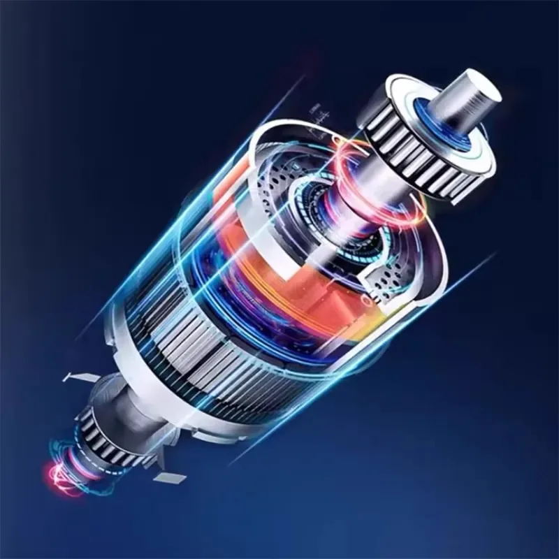 2026 Latest Commercial Ice Cub - огляд і ціна Commercial Kitchen Ice Machine
