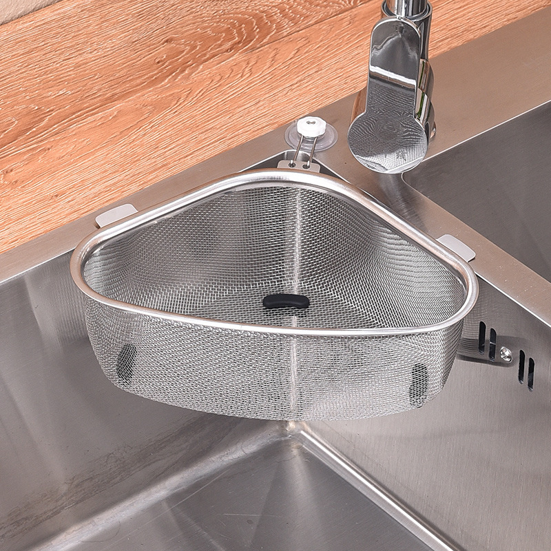 Stainless Steel Kitchen Sink D - огляд і ціна Commercial Kitchen Shelving